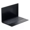 DELL LATITUDE 9430 i7-1265U 16GB 512GB SSD 14 FHD Win11pro KASUTATUD Lahtipakitud