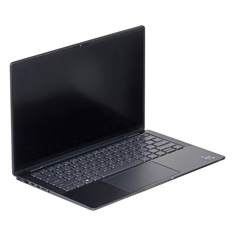 DELL LATITUDE 9430 i7-1265U 16GB 512GB SSD 14 FHD Win11pro KASUTATUD Lahtipakitud