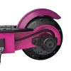 RAZOR XLR 90 Võimsus Core elektriline tõukeratas, roosa (13173869)
