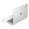 Sülearvuti HP EliteBook G8 Ultra 7 255U 14,0-tolline WUXGA IPS 400nits AG 32GB DDR5 5600 SSD1TB Intel Arc Cam 5 Mpx W11Pro