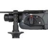 Rotary Hammer HR2470 (sinine/must, kandekohver, 780 vatti)