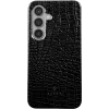 Border Case BURGA Galaxy S24 15,8 cm must
