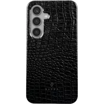 Border Case BURGA Galaxy S24 15,8 cm must