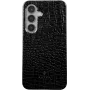 Border Case BURGA Galaxy S24 15,8 cm must