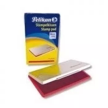 Pelikan 331181 Punane