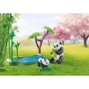 My Life 71762 Aasia aed pandaga