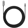 Satechi USB-C-HDMI 2.1 8K kaabel, pikkus: 1,96 m, HDMI 2.1 ja USB-C pistikuga