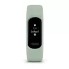 Garmin VIVOSMART 5 OLED digitaalne 88 x 154 pikslit puuteekraan Mint värvi GPS (satelliit)
