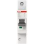 ABB Kaitselüliti SX201-B32 Flexline B-Char.6kA 32A 1P (2CDS251003R0325)