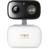 TP-Link Tapo C236 võrgukaamera välitingimustesse/sisetingimustesse 2304 x 1296