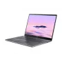 Acer Chromebook Plus 514 CBE594-3-TCO - Intel N-seeria N355 / 1,9 GHz - Chrome OS - Intel Graphics - 8 GB muutmälu - 128 GB SSD 3D Triple-Level Cell (TLC)
