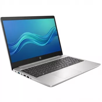 HP ProBook 4 G1ah AMD Ryzen™ 3 210 16GB 512GB FreeDOS – klaviatuuripaigutus võib olla saksa