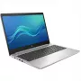 HP ProBook 4 G1ah AMD Ryzen™ 3 210 16GB 512GB FreeDOS – klaviatuuripaigutus võib olla saksa