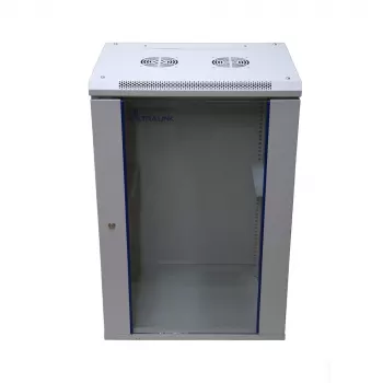 Seinaraam Extralink 18U 600x450 Hall