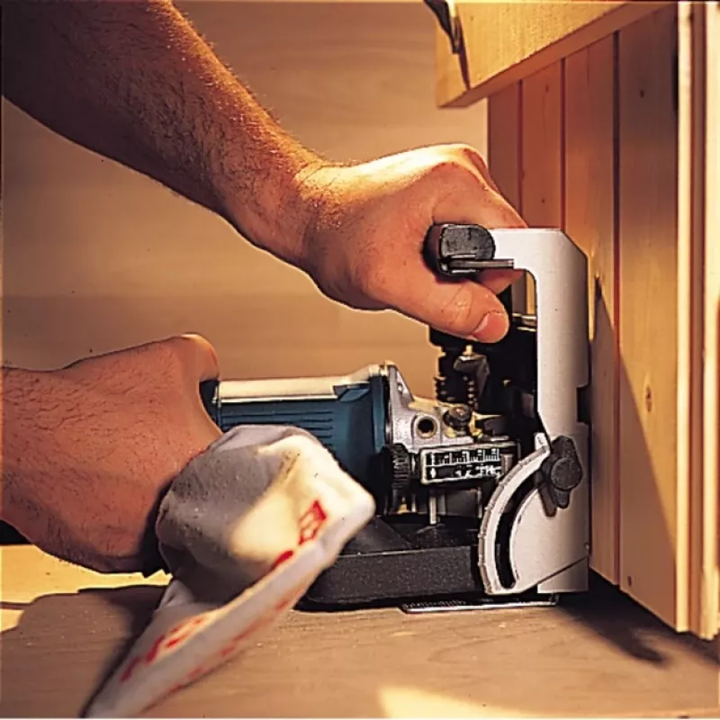 Bosch 3 608 641 008 ketassaetera
