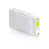 Tindikassett Epson T692400 (C13T69240N) kollane originaal, u 1500 lehekülge