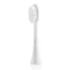 Vahetatavad hambaharjapead ETA RegularClean ETA070790200 – 2 tk, standardsed harjased