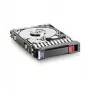 Sisemine kõvaketas HPE 300 GB 2,5-tolline SAS 15000 RPM 627117-B21