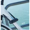 Abus Security-center 11185 Must