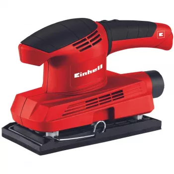 Einhell TH-OS 1520 orbitaallihvija 150 W 187x90 mm (4460640)