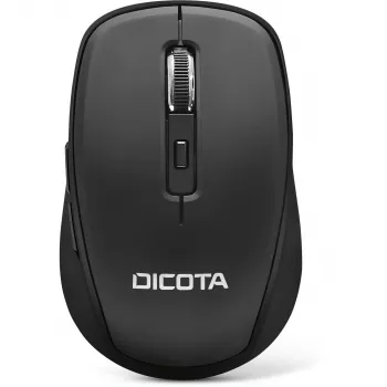Hiir DICOTA D31980 Travel mõlemakäeline Bluetooth