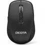 Hiir DICOTA D31980 Travel mõlemakäeline Bluetooth