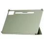 Lenovo ZG38C05989 tahvelarvuti ümbris 32,3 cm (12,7 tolli) Folio roheline
