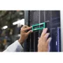 Rail Kit - Small Form Factor Ball Bearing- Gen10