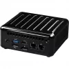 ASRock NUC BOX-J6412 barebone-minuarvuti