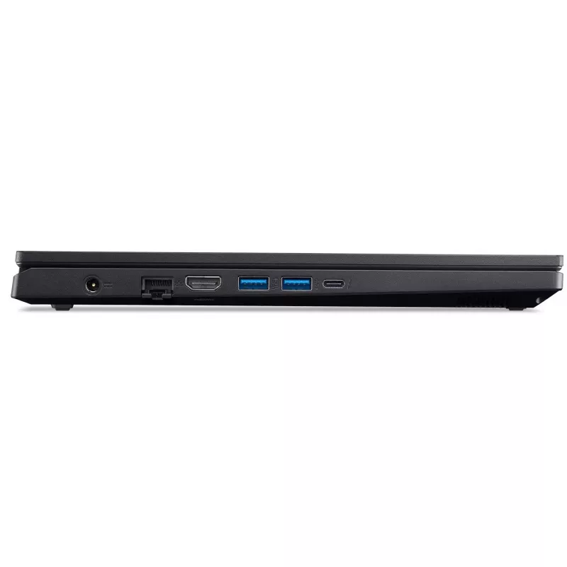 Sülearvuti Acer Nitro V 15 ANV15-52-959P — 15,6 tolli FHD, Intel Core i9-13900H, 32 GB RAM, 1 TB SSD, NVIDIA GeForce RTX 5060, Windows 11