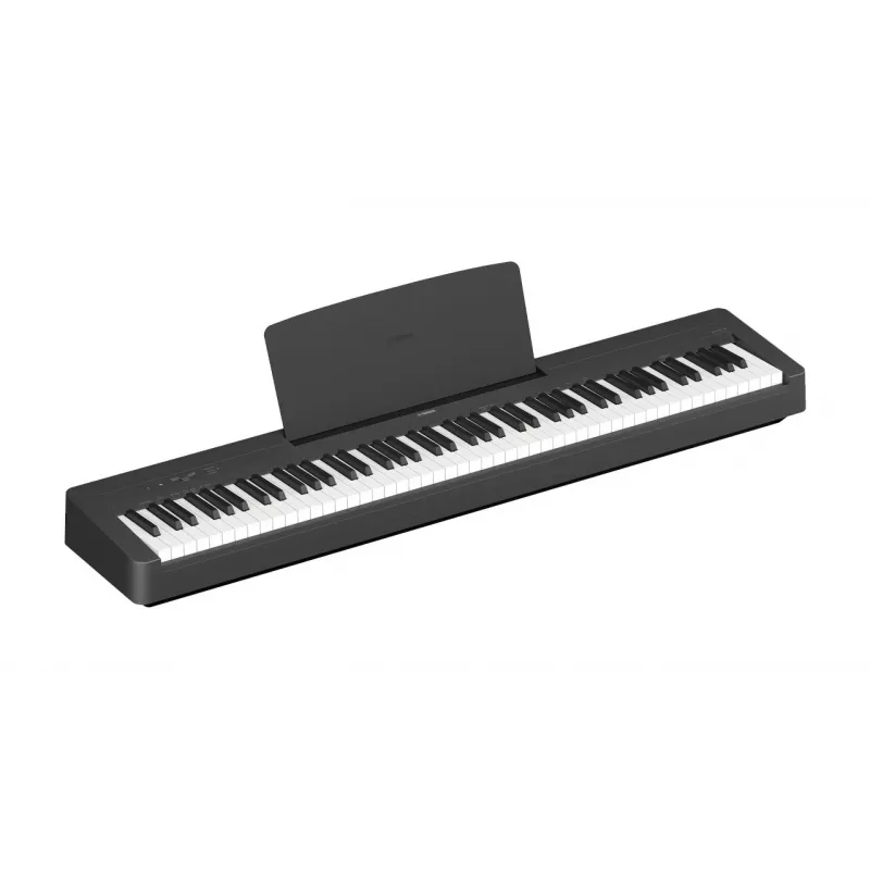 Yamaha P-145BT - digitaalne klaver