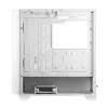 Antec P20C Midi Tower Valge