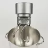 G3 Ferrari Pastaio Come a Mano köögikombain 1800 W 8 L roostevaba teras
