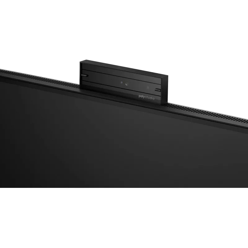 HP Inc. HP EliteStudio 8 G1i AI - kõik-ühes (täielik lahendus) – Core Ultra 5 235 / 3,4 GHz – vPro Enterprise – RAM 16 GB – SSD 512 GB – NVMe – Intel Graphics – 1GbE, Wi-Fi 6, Wi