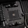 AIO kinnitusklamber der8auer RYZEN 3000 OC Bracket AMD Ryzen 3000 seeria protsessoritele