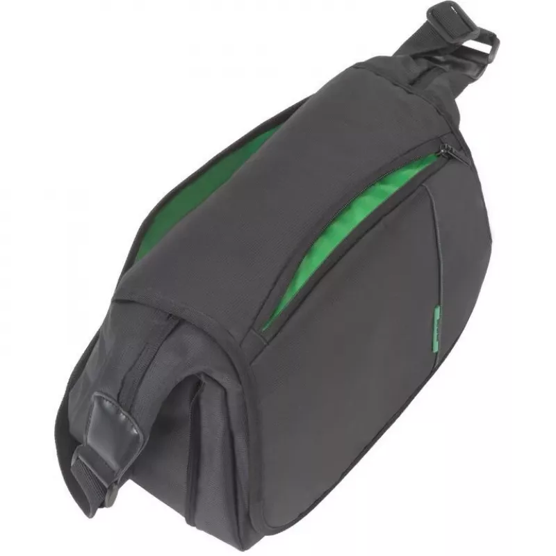 Messenger case Rivacase 7450 Must