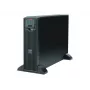 APC Smart-UPS RT 5000VA - UPS (rack mountable/external) (SURT5000XLIX438)