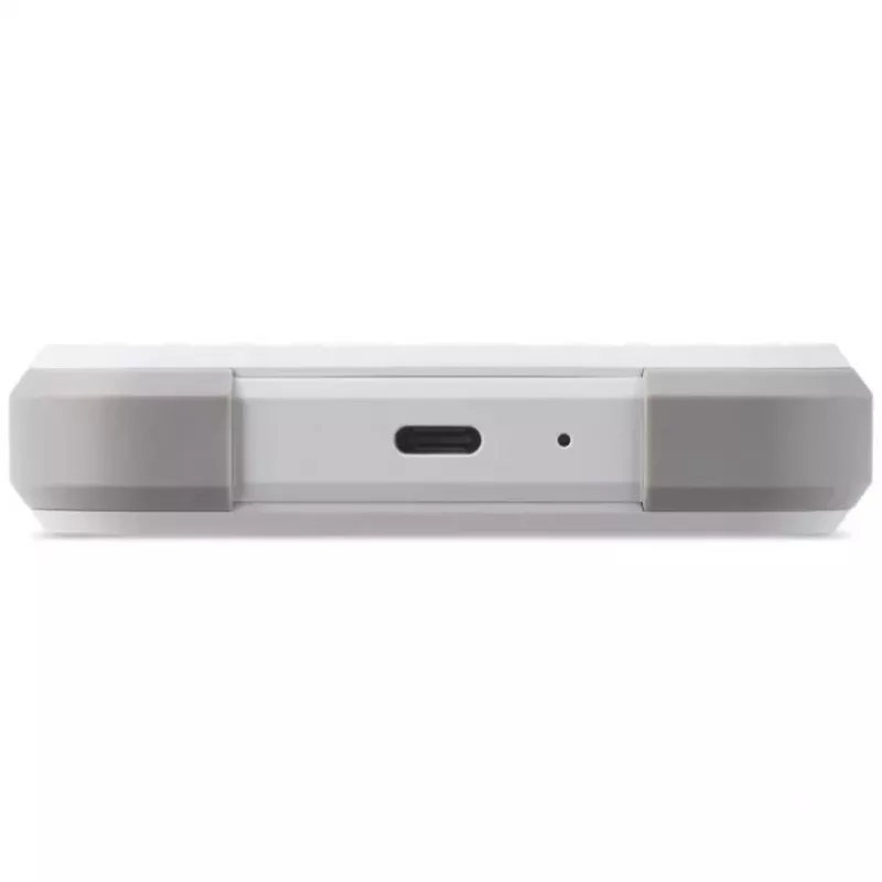 Kaasaskantav ruuter Acer Connect M6E 20 GB andmemahuga, kaheribaline (2,4 GHz + 5 GHz või 2,4 GHz + 6 GHz), Wi‑Fi 6E, 5G, IP68, 2x2 sisemised antennid, 4 GB muutmälu, 2,5 GHz protsessor