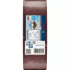 Lihvkettad Bosch X440 Best for Wood and Paint