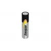 Energizer Batteries Alkaline Power Aaa LR03 Maxi Pack 24 Pieces New