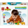 Lego 10442 Toode