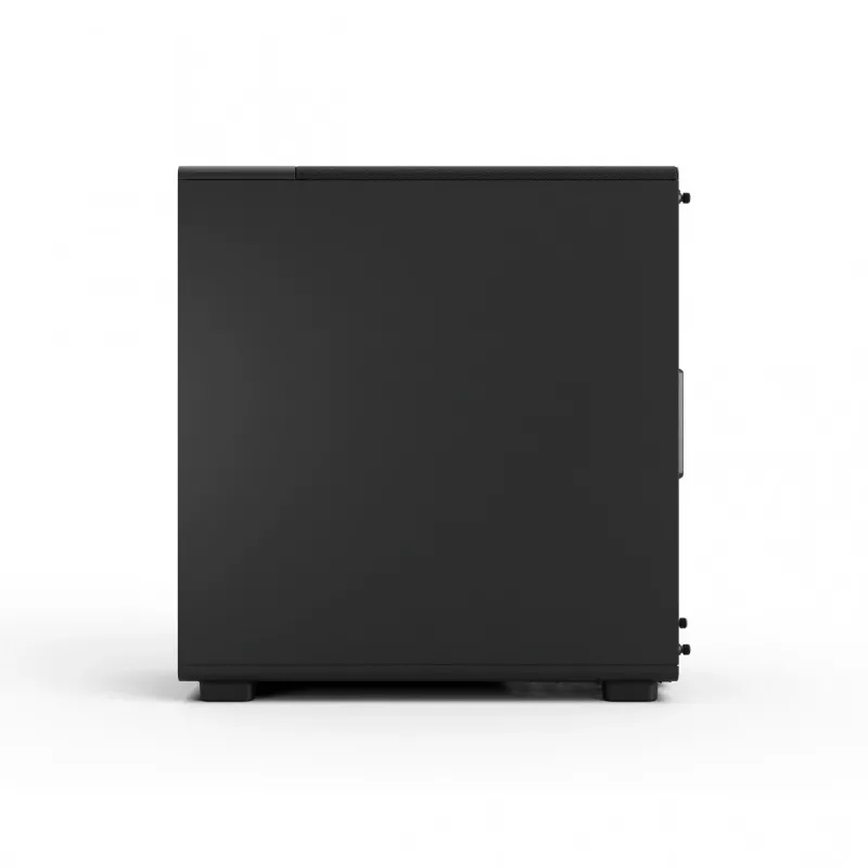 Fractal Design Epoch Black TG Light tint