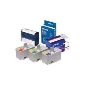 Epson C33S020267 printeritarviku must