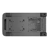 Korpus | XILENCE | ATX/micro ATX/Mini-ITX | Must | Kesktorn | PC | XG161