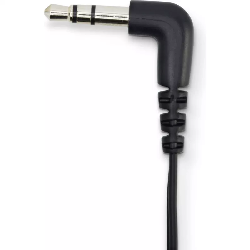 RP-HJE125 must