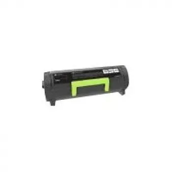 Toner Lexmark B232000 must B232000