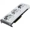 Videokaart GeForce RTX 5070 12 GB GDDR7