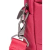 Messenger-kott Rivacase 8630 39,6 cm (15,6 tolli)