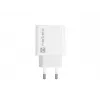 Natec NUC-2057 Product Valge