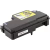 HP Managed LJ toonerikogumisseade